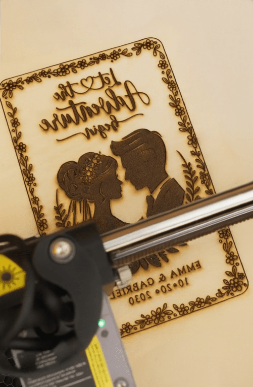 Qui suis-je Qui suis-je